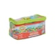 thumbnail image 2 of Set 100 Pelotas en Bolsa, 2 of 3