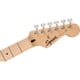 thumbnail image 5 of Guitarra Eléct Sonic Stratocaster HSS Coral, 5 of 7