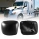 thumbnail image 1 of Cubierta para espejo del capó Easyinst para Freightliner Cascadia 2018+, 1 of 6