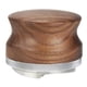 thumbnail image 1 of Herramientas De Manipulación De Café Nivel De Presión Espresso Tamper Imparcial Con Anti Presión 53 Mm Style3, 1 of 5