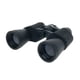 thumbnail image 5 of Binocular Grande 7x50 con Bolso – Potencia y Claridad para tus Aventuras negro Talla Única, 5 of 6
