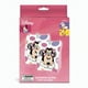 thumbnail image 2 of Flotador Alitas Minnie – Disney, 2 of 2