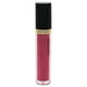 thumbnail image 1 of Brillo de Labios Revlon Pinkissimo 6 ml, 1 of 2