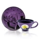 thumbnail image 1 of Set Para Fiesta De Té Disney Nightmare Before Christmas, 1 of 9