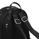 thumbnail image 5 of Mochila Secret Harbin ST6 M Negro, 5 of 5