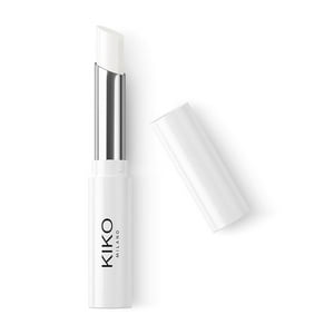 Bálsamo Labial Coloured Balm Lip Balm Kiko Milano