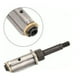 thumbnail image 5 of Eje De Fuerza Compatible Con Orilladora Fs38, 5 of 7