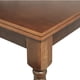 thumbnail image 3 of Juego de Comedor Trento 6 Sillas, 3 of 7