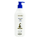 thumbnail image 1 of Adorable Loción Corporal Café & Colageno 500 ml, 1 of 3