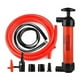 thumbnail image 1 of Kit Bomba Bencina Trasvasije Extracción Diesel Multifunción, 1 of 3