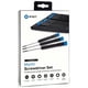 thumbnail image 2 of Kit de Destornilladores iFixit Marlin, 2 of 2