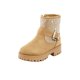 thumbnail image 1 of Bota junior niña 882, 1 of 3