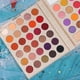 thumbnail image 3 of Paleta de Sombras UCANBE Pretty All Set 86 Tonos, 3 of 3