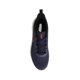 thumbnail image 4 of Zapatilla Hombre Power Guida Touki Running Azul, 4 of 5