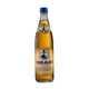 thumbnail image 1 of Bebida Mate Natural Club Mate 1 x 500 ml, 1 of 6