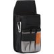 thumbnail image 1 of VIDAR TOOLS Small Tool Pouch with Belt Clip, Tool Belt Pouch, 1 of 3