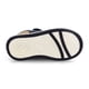 thumbnail image 5 of Zapato Niño Oliver Azul Marino Beige, 5 of 5