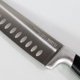 thumbnail image 3 of SANTOKU KNIFE ABS 7" WAYU, 3 of 4