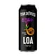 thumbnail image 1 of Cerveza Lata IPA, 470 ml, 1 of 3