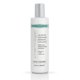thumbnail image 1 of Limpiador facial Pharmagel Hydra Cleanse con agua enjuagable, 250 ml, 1 of 8