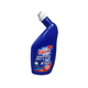 thumbnail image 2 of Pack 4 Limpiadores de Inodoros Excell Ultra Power 500ml – Máxima Limpieza y Brillo Profesional, 2 of 2
