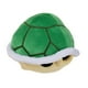 thumbnail image 4 of Peluche con sonido super mario de nintendo - caparazón verde, 4 of 4