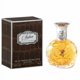 thumbnail image 3 of Perfume Ralph Lauren Safari 74 ml Eau de Parfum en spray, 3 of 3