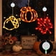thumbnail image 1 of Luces de cadena LOLStar 19 cm recargables – Pack de 3, 1 of 9