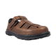 thumbnail image 2 of SANDALIAS GUANTE CAFE HOMBRE | 33988 - Talla 42, 2 of 7