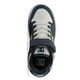 thumbnail image 3 of Zapatilla Kids Manteca 4 V Multicolor DC, 3 of 4