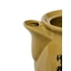 thumbnail image 2 of Medicine Cooker SPT SS-0340B, 3,4 L, cerámica, acero inoxidable, 2 of 5