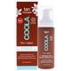 thumbnail image 1 of Mousse Bronceado Gradual Orgánico Coola, 1 of 4