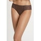 thumbnail image 1 of Calzón Lycra Encaje En Lados, talla S, 1 of 3