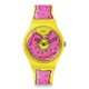 thumbnail image 1 of Reloj Swatch Unisex SO29Z134, 1 of 8