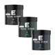 thumbnail image 3 of Facial Scrub Elegance Exfoliante Limpieza Fragancia Herbs 500ml, 3 of 3