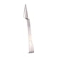 thumbnail image 2 of Raspador De Miel Para Apicultor Equipo De Cosecha De Miel Cuchillo Raspador Para Apicultura, 2 of 3