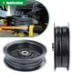 thumbnail image 5 of Polea tensora POSFLAG 2 unidades para Craftsman Husqvarna, 5 of 9