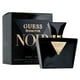 thumbnail image 1 of Perfume Mujer Seductive Noir Edt 75 Ml, 1 of 2