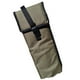 thumbnail image 3 of Funda Para Caña De Pescar Acolchada 1.2m Verde, 3 of 3