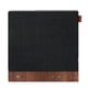 thumbnail image 1 of Parlante Bluetooth TANGENT SPECTRUM SQUARE, 1 of 11