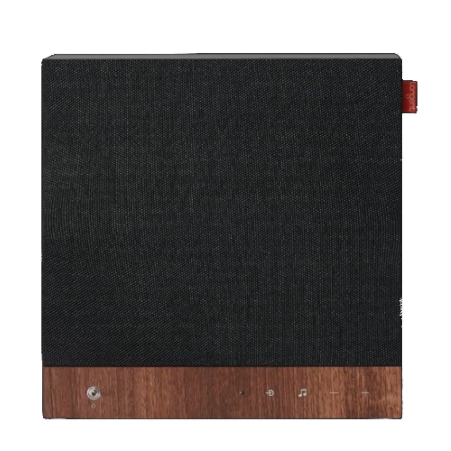 Parlante Bluetooth Tangent Spectrum Square