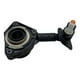 thumbnail image 1 of Rodamiento Empuje Focus 2 0 2012 2015 Original, 1 of 2