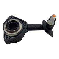 Rodamiento Empuje Ford Focus 2.0 2012-2015 Original