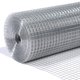 thumbnail image 1 of Malla Metálica LAN JIA 1/2"x61cmx30m Calibre 19 Galvanizada, 1 of 8