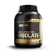 thumbnail image 1 of Gold Standar 100% Isolate 5 lbs - Rich Vainilla, 1 of 2