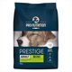 thumbnail image 1 of Alimento Prestige Flatazor Perro adulto mini, saco 8 kg, 1 of 1