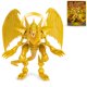 thumbnail image 1 of Figura de acción Yu-Gi-Oh! El dragón alado de Ra, 18 cm, con tarjeta, 1 of 6