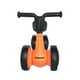 thumbnail image 3 of Triciclo Mini Bike Naranjo, 3 of 3
