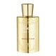 thumbnail image 2 of Perfume Unisex Midnight Edp 100 Ml, 2 of 2