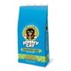 thumbnail image 2 of Arena para Gatos JONNY CAT 4,5 kg Sin Fragancia, 2 of 2